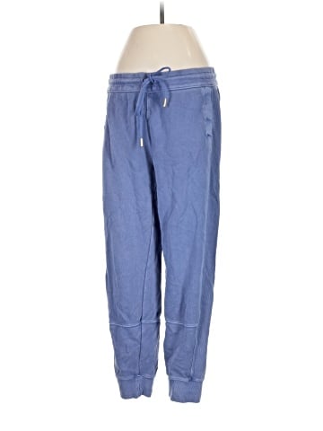 Tommy Bahama Casual Pants (view 1)