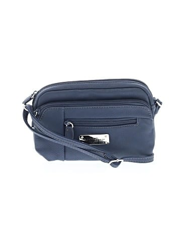 MultiSac Crossbody Bag (view 1)