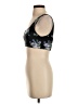 WeWoreWhat Black Sports Bra Size S - photo 5