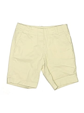 Vineyard Vines Khaki Shorts (view 1)