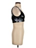 WeWoreWhat Black Sports Bra Size S - photo 4
