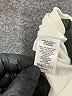 CeCe Ivory 3/4 Sleeve T-Shirt Size M - photo 8