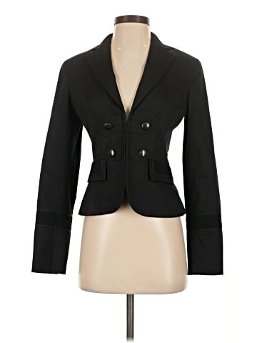 Ann Taylor LOFT Blazer (view 1)