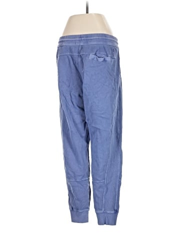 Tommy Bahama Casual Pants (view 2)
