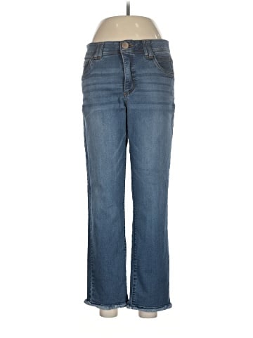 Democracy Jeans (view 1)
