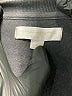 Spiritual Gangster Gray Romper Size L - photo 4