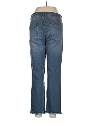 Democracy Jeans (view 2)