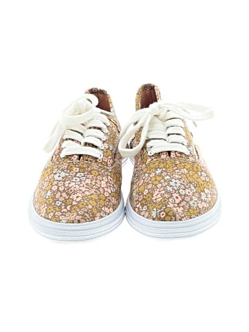Universal Thread Sneakers (view 2)