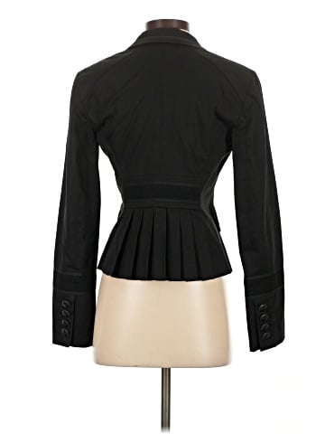 Ann Taylor LOFT Blazer (view 2)