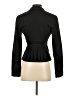 Ann Taylor LOFT Black Blazer Size 0 - photo 2