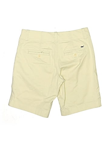 Vineyard Vines Khaki Shorts (view 2)