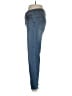 Democracy Blue Jeans Size 8 - photo 5