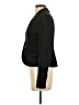 Ann Taylor LOFT Black Blazer Size 0 - photo 5