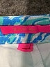 Lilly Pulitzer Tropical Green Skort Size 10 - photo 3