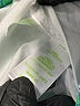 Lilly Pulitzer Tropical Green Skort Size 10 - photo 5