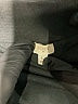 J.Crew Factory Store Black Blazer Size L - photo 6