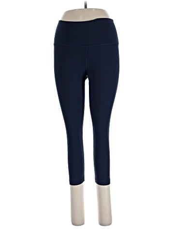 Lululemon Athletica Active Pants (view 1)