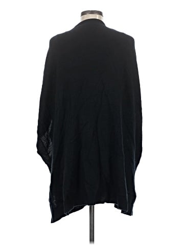 Halogen Cashmere Cardigan (view 2)