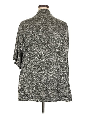Lane Bryant Cardigan (view 2)