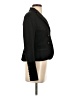 Ann Taylor LOFT Black Blazer Size 0 - photo 4