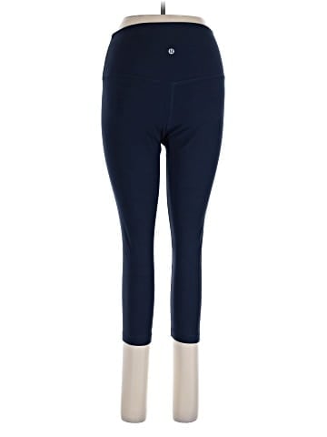Lululemon Athletica Active Pants (view 2)