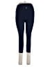 Lululemon Athletica Blue Active Pants Size 10 - photo 2