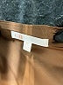 GB Brown Bodysuit Size XL - photo 3