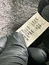 milla Black Vest Size S - photo 7