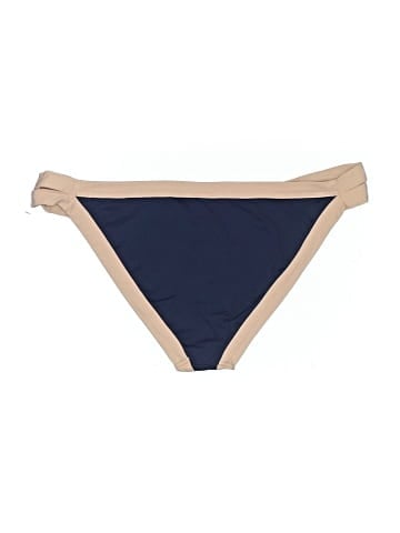 L Space Swimsuit Bottoms (view 2)
