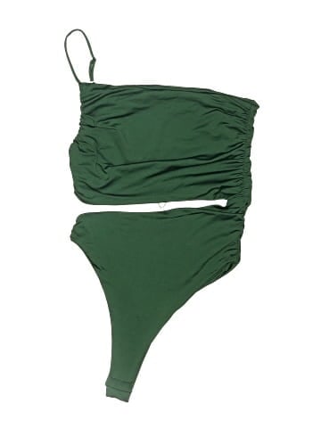 Superdown Sleeveless Top (view 1)
