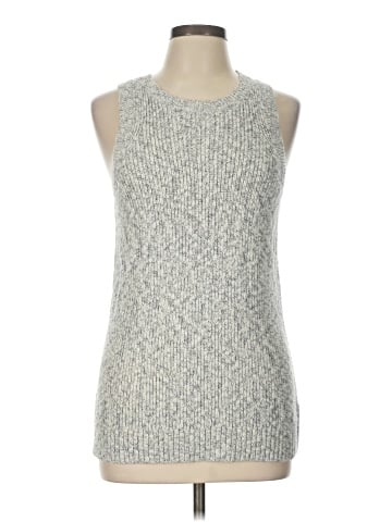 Gap Sweater Vest (view 1)