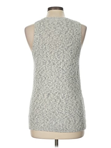 Gap Sweater Vest (view 2)