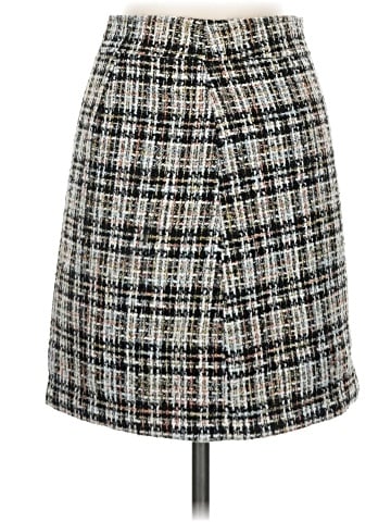 Ann Taylor LOFT Casual Skirt (view 1)