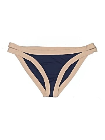 L Space Swimsuit Bottoms (view 1)