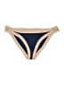 L Space Tan Swimsuit Bottoms Size L - photo 1