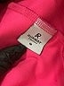 Runway Tropical Green Skort Size M - photo 3