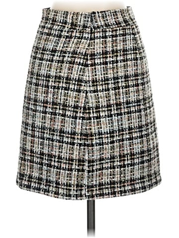 Ann Taylor LOFT Casual Skirt (view 2)