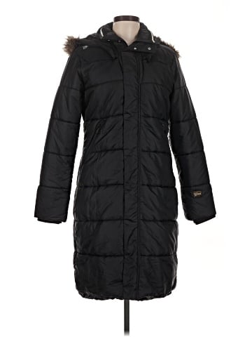 G-Star RAW Coat (view 1)