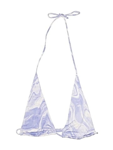 Naked Wardrobe Swimsuit Top (view 1)