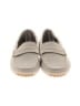 ROTHY'S Gray Flats Size 9 - photo 2