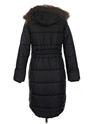 G-Star RAW Coat (view 2)