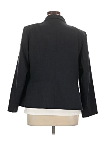 Calvin Klein Blazer (view 2)