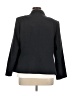 Calvin Klein Gray Blazer Size 16 - photo 2