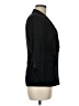 Elizabeth and James 100% Wool Black Wool Blazer Size 6 - photo 4