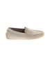 ROTHY'S Gray Flats Size 9 - photo 1