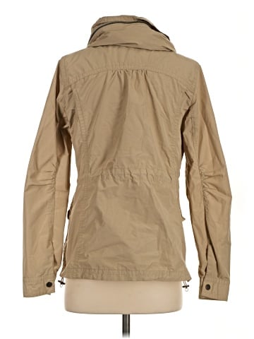 Eddie Bauer Jacket (view 2)