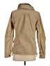 Eddie Bauer Solid Tan Jacket Size S - photo 2