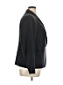 Calvin Klein Gray Blazer Size 16 - photo 4