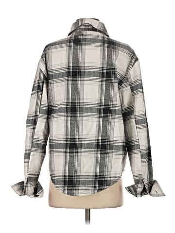 Sanctuary Jacket (view 2)