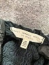 Truly Madly Deeply Black Tube Top Size M - photo 4